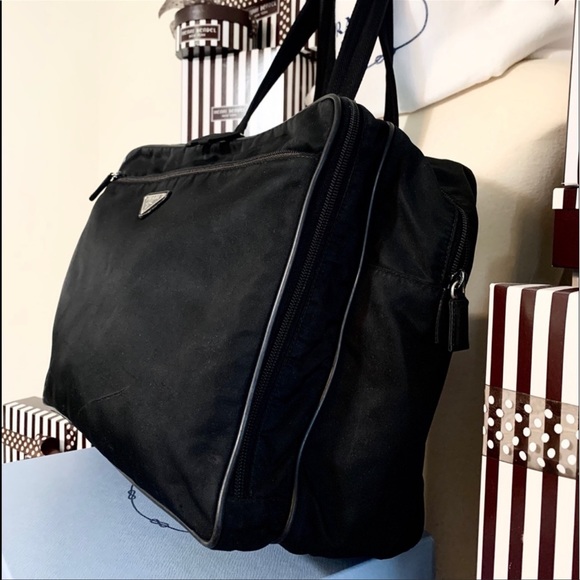 COPY - NFS - Picture 3 of 11